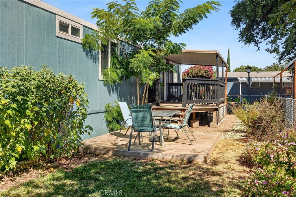 main property photo 33