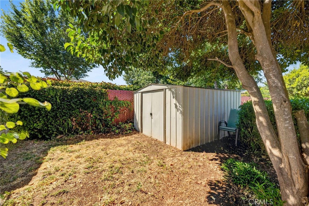 main property photo 38
