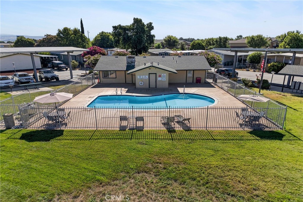 main property photo 48