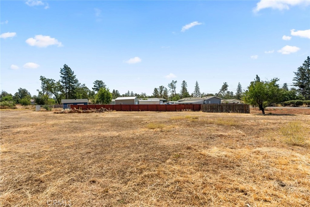 main property photo 36