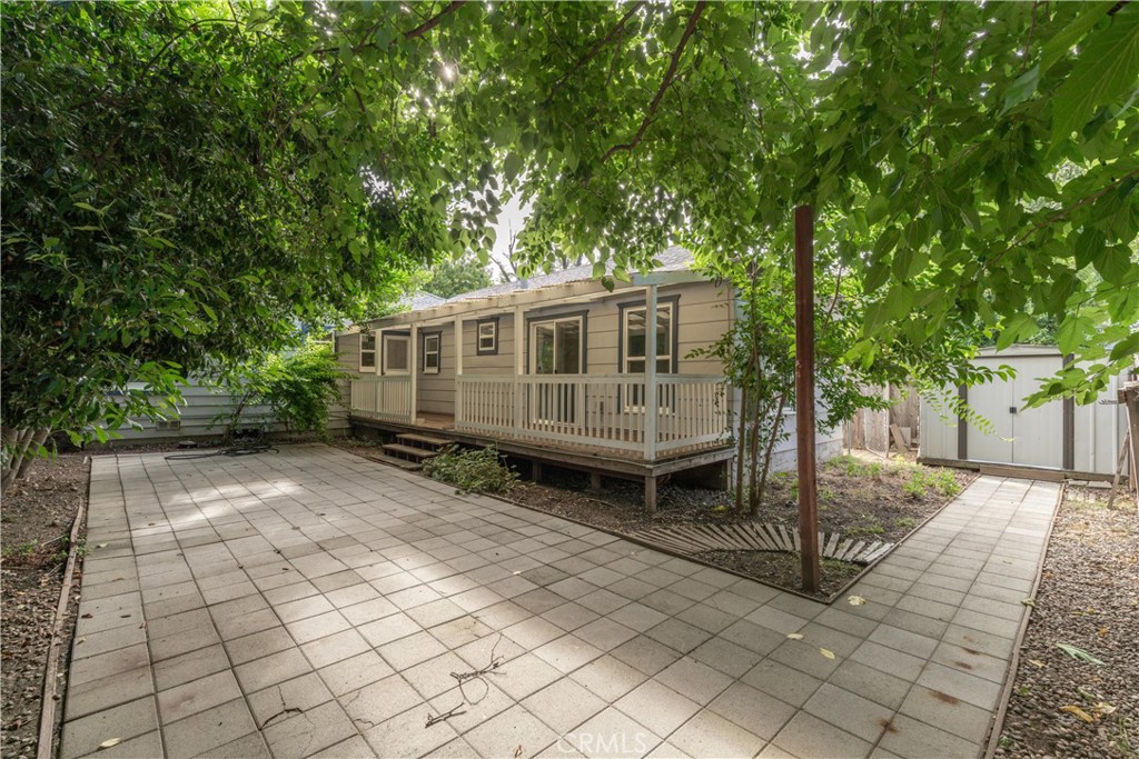main property photo 19