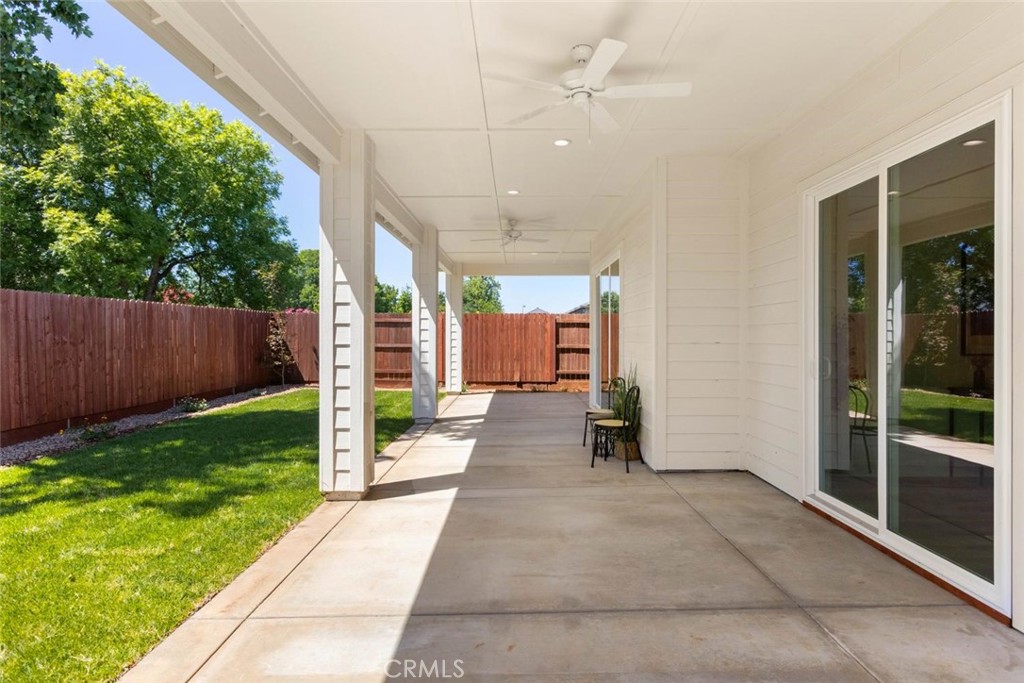 main property photo 39