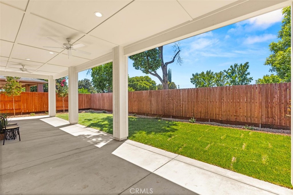 main property photo 45