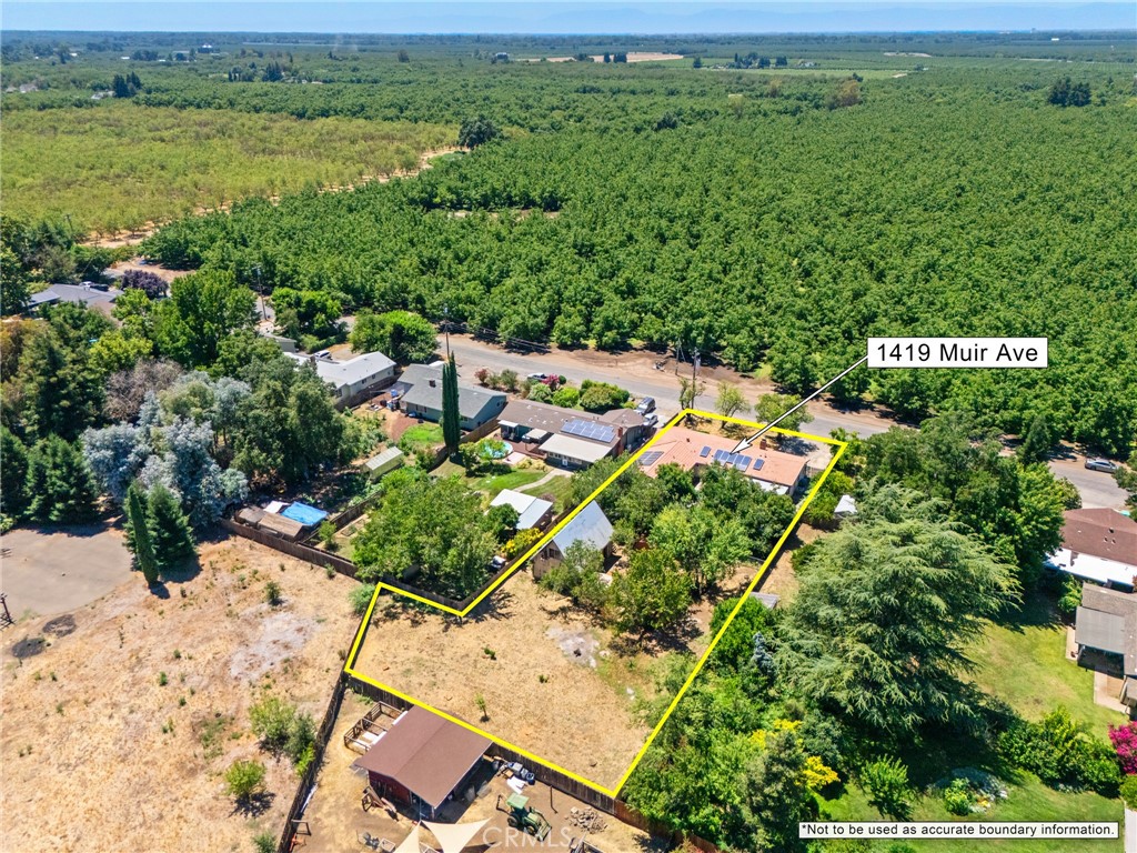 main property photo 33