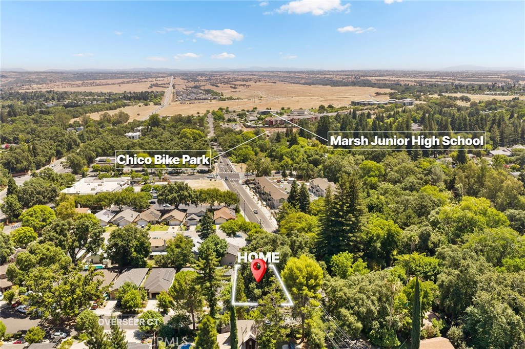 main property photo 47