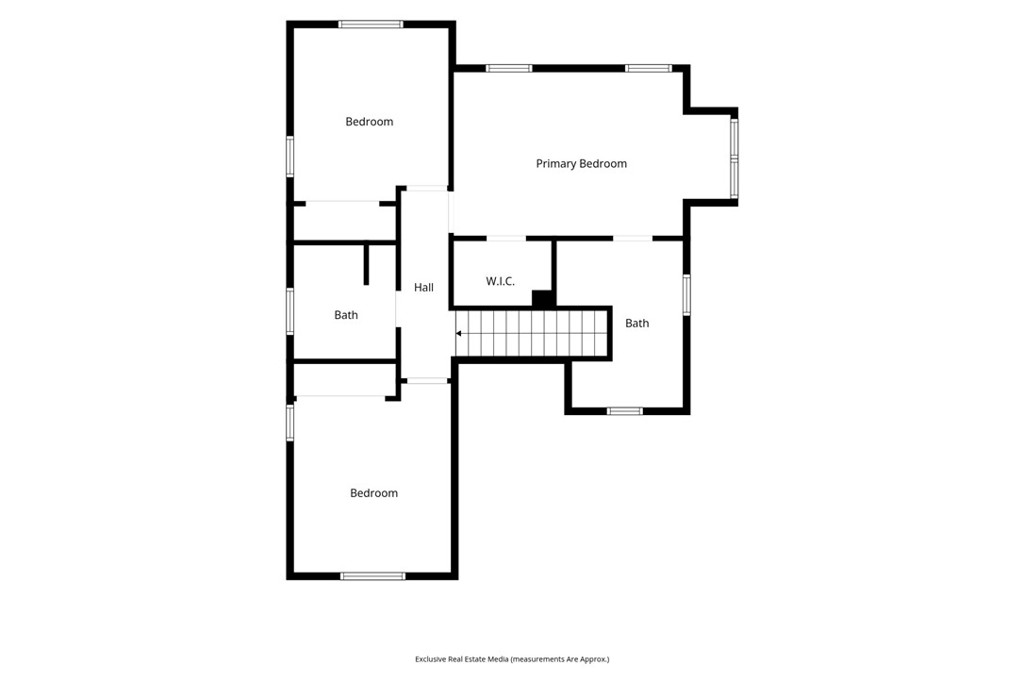 main property photo 55
