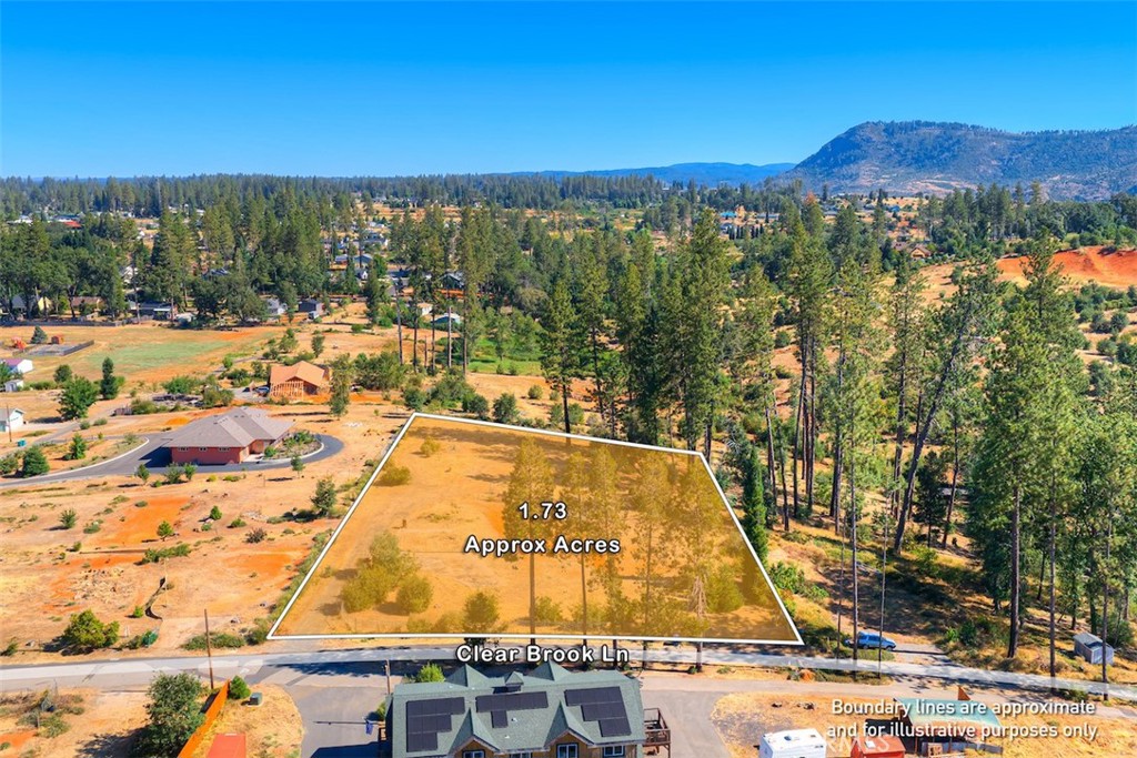 main property photo 23