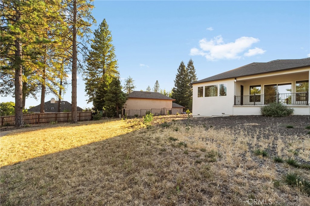 main property photo 44