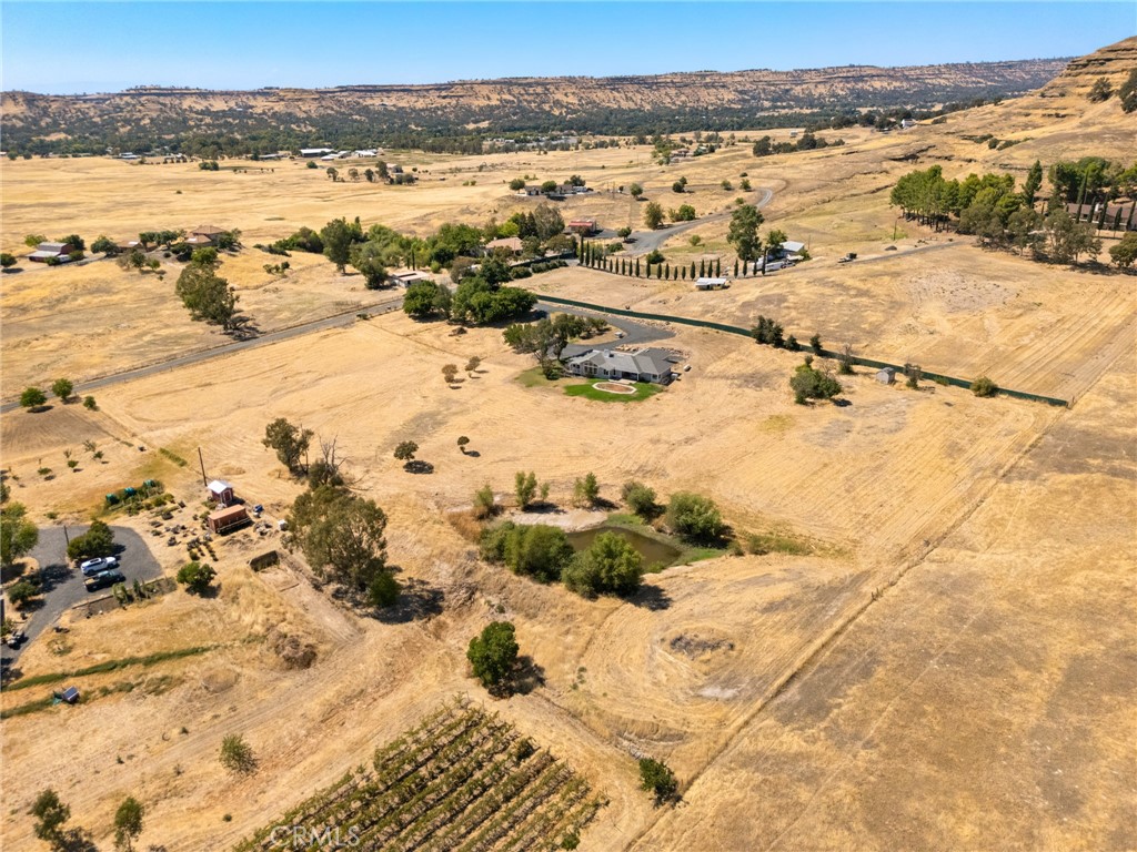 main property photo 36