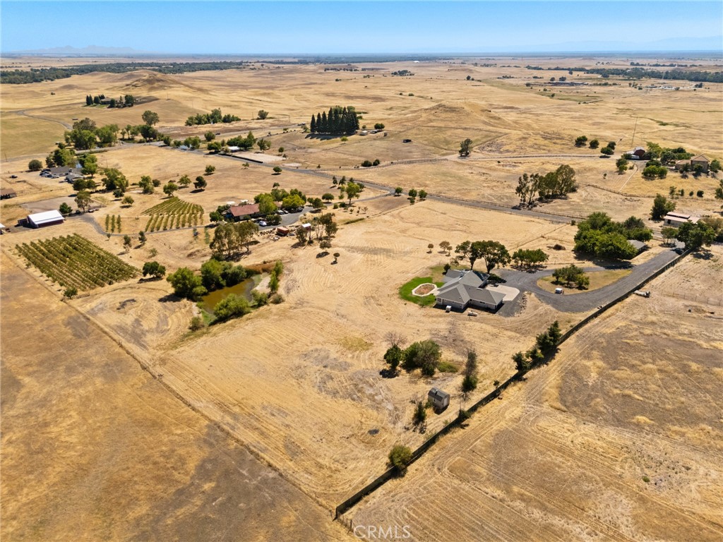 main property photo 38