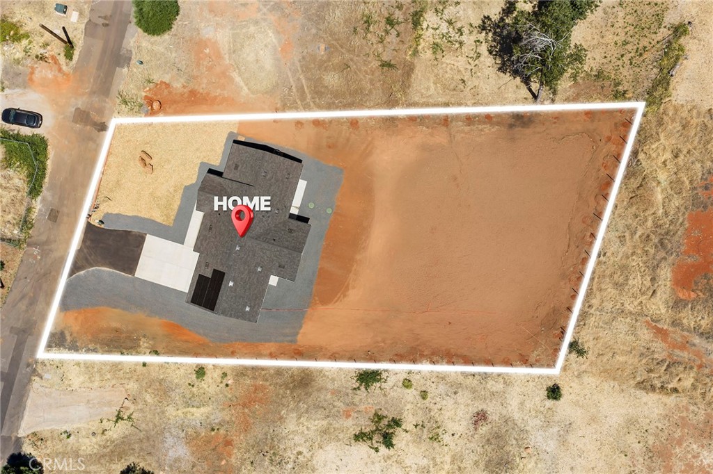 main property photo 42