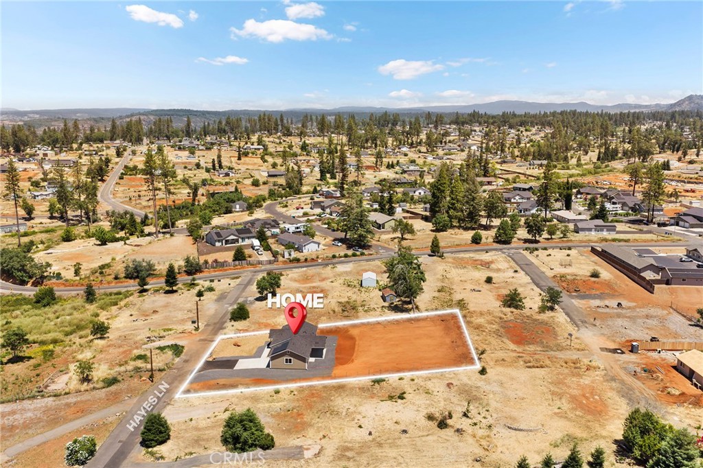 main property photo 43