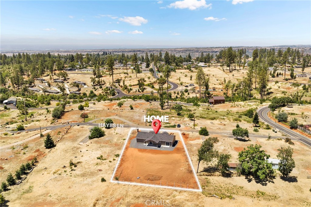 main property photo 44