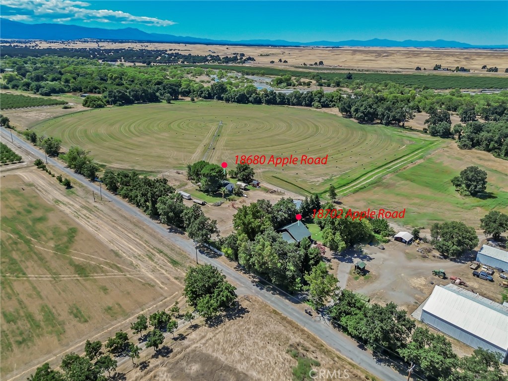 main property photo 23