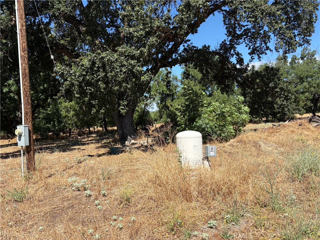 main property photo 24