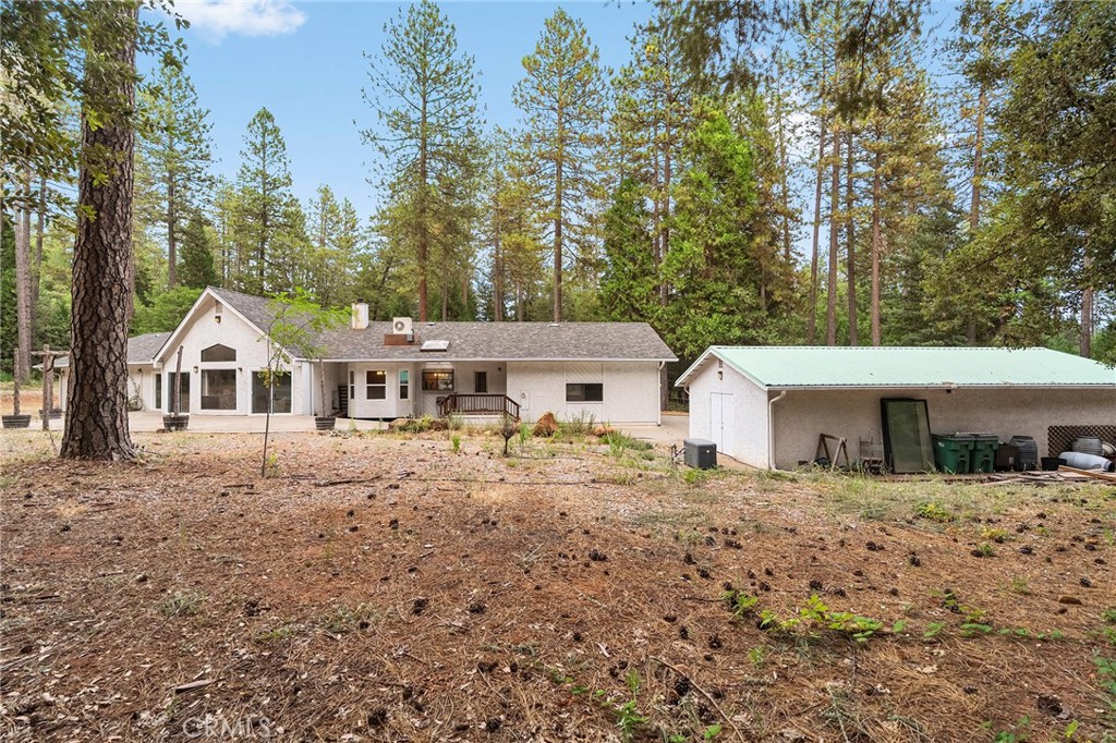 main property photo 46