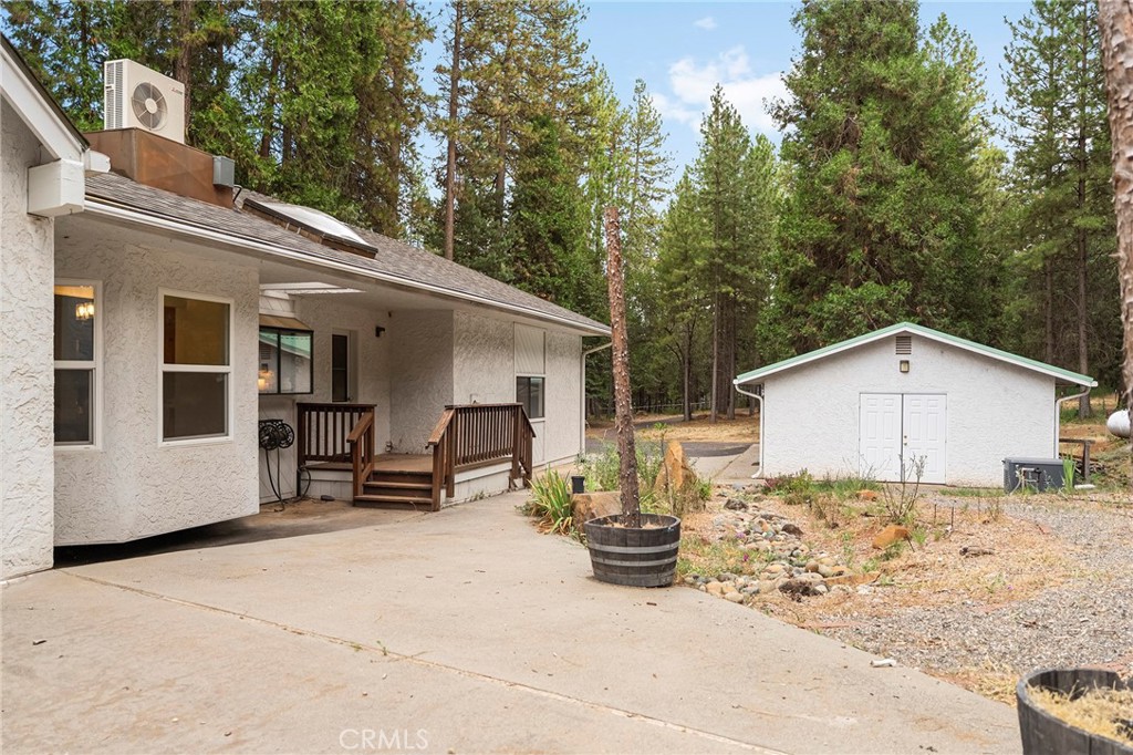 main property photo 48
