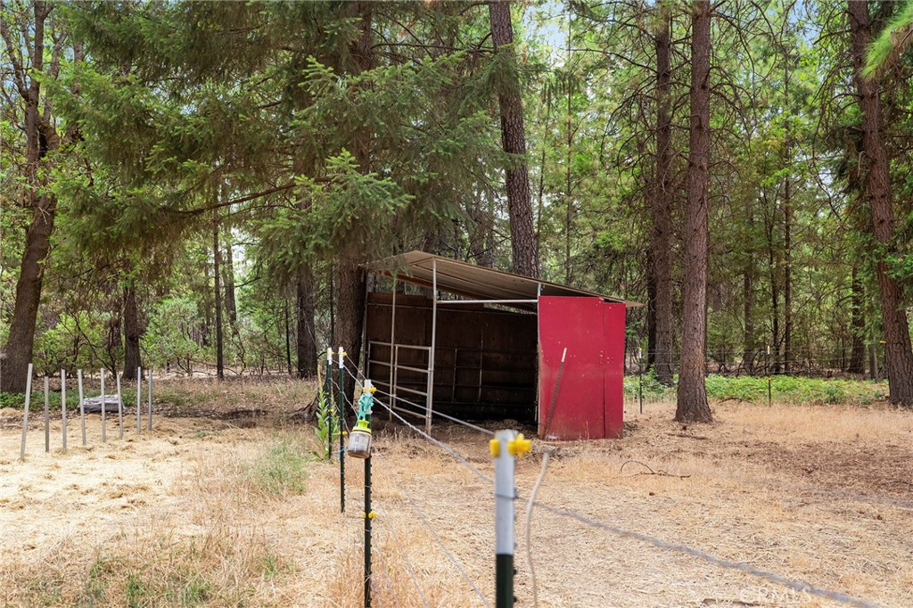main property photo 52