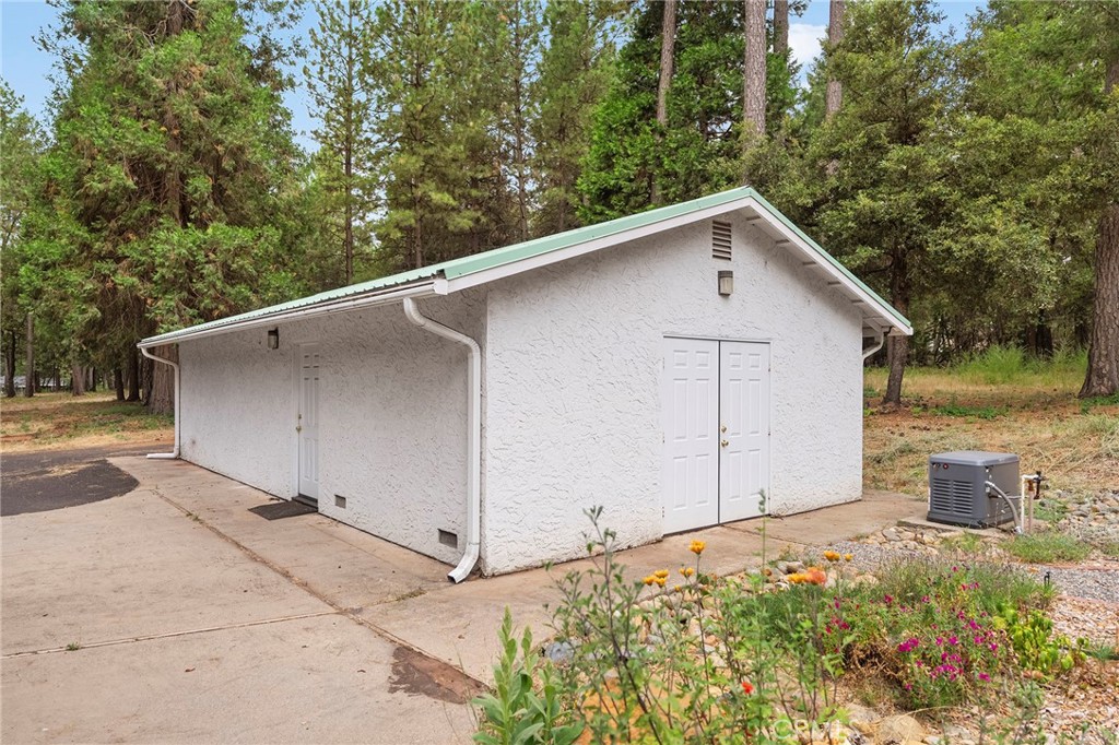 main property photo 54