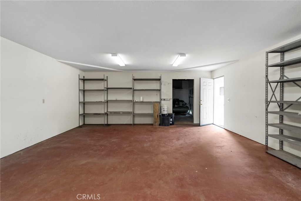 main property photo 56