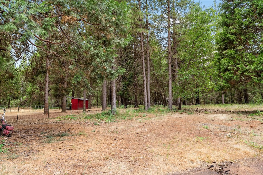 main property photo 58