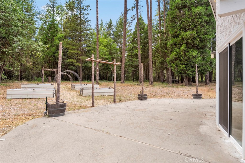 main property photo 59