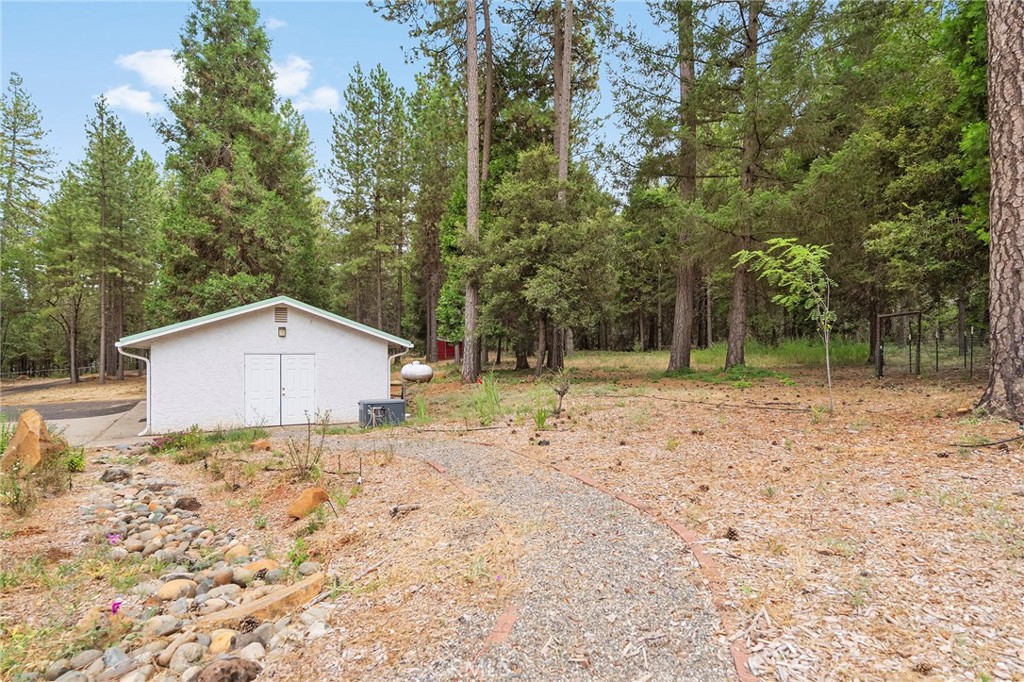 main property photo 60