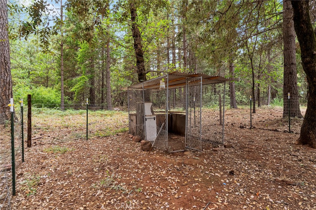 main property photo 62