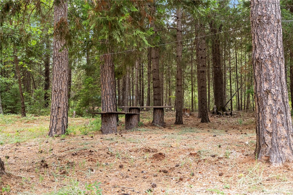 main property photo 65