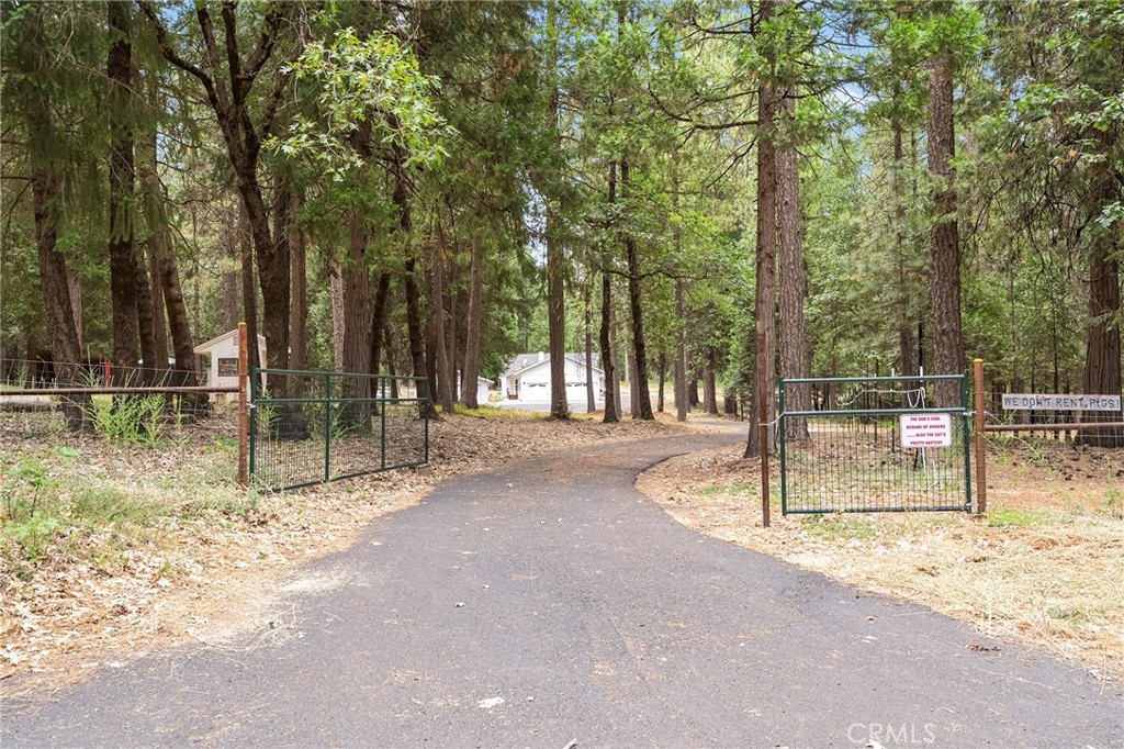 main property photo 66