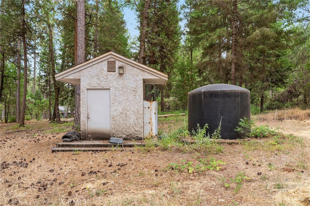 main property photo 67
