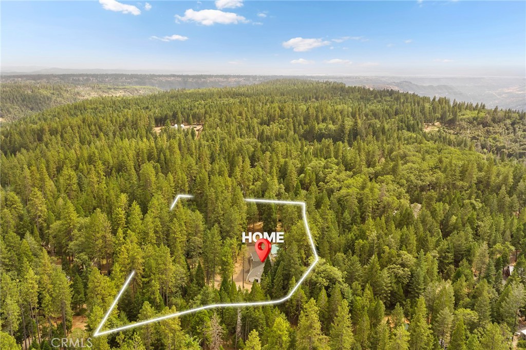 main property photo 69