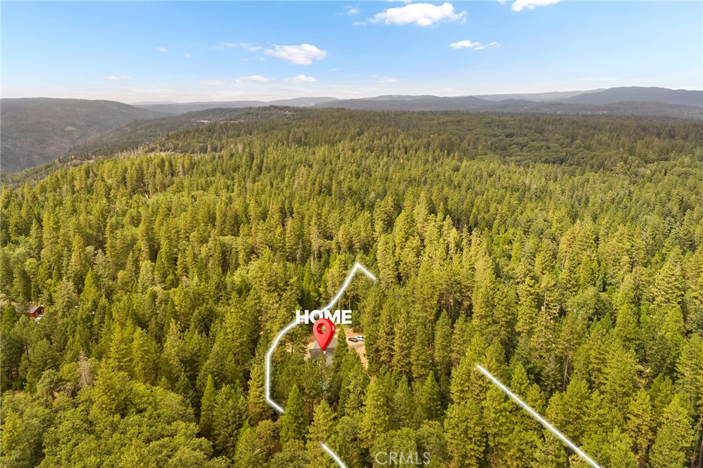 main property photo 70