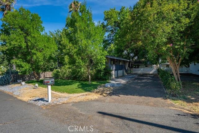 main property photo 44