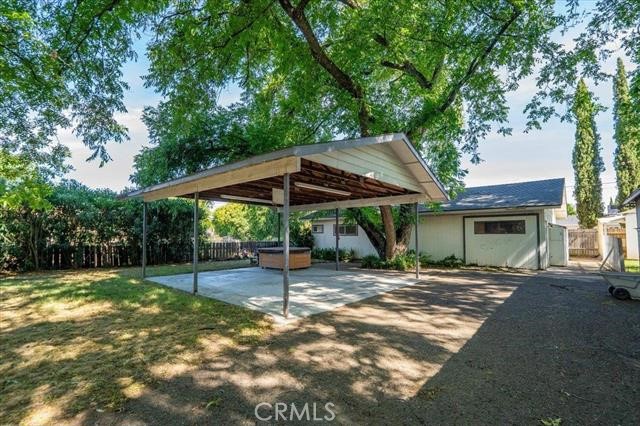 main property photo 46