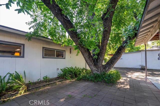 main property photo 47