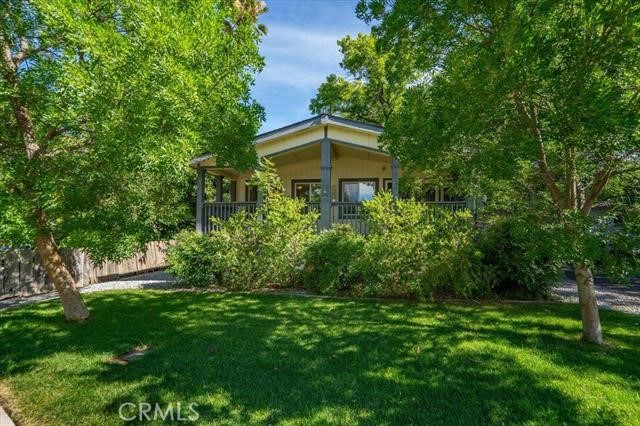 main property photo 50
