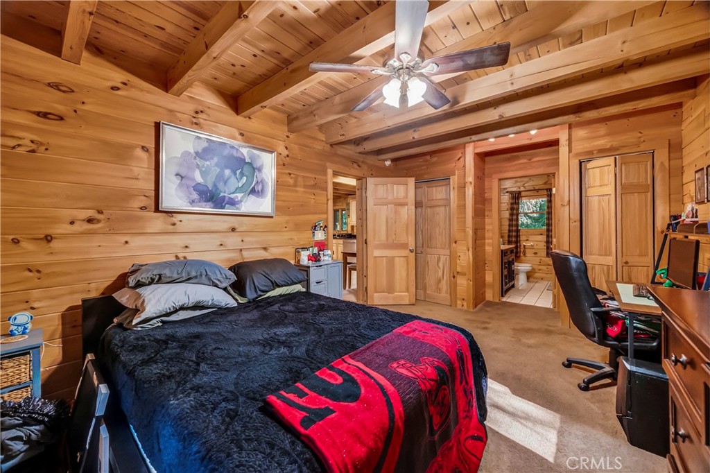 main property photo 26