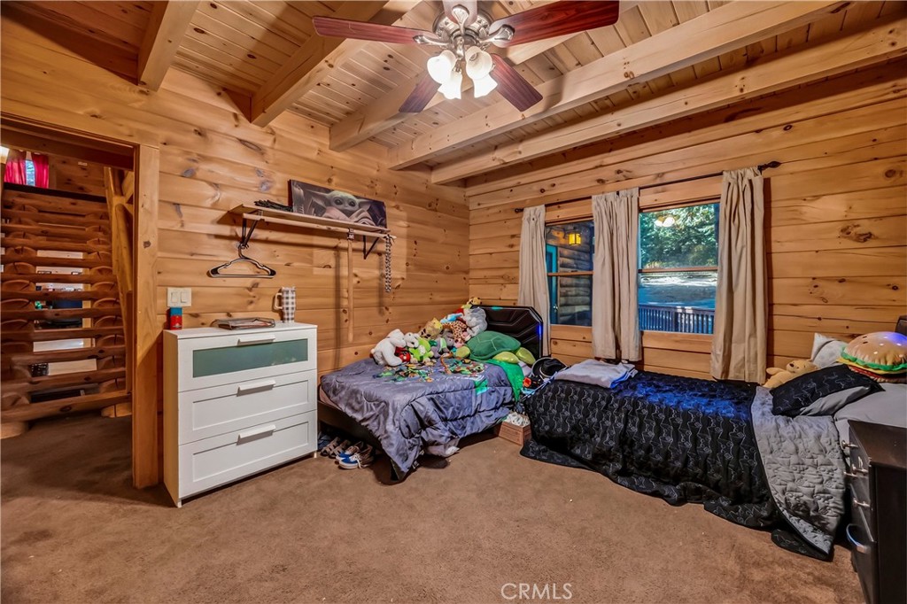main property photo 29