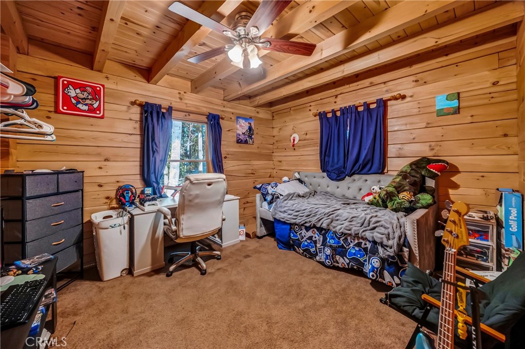 main property photo 30