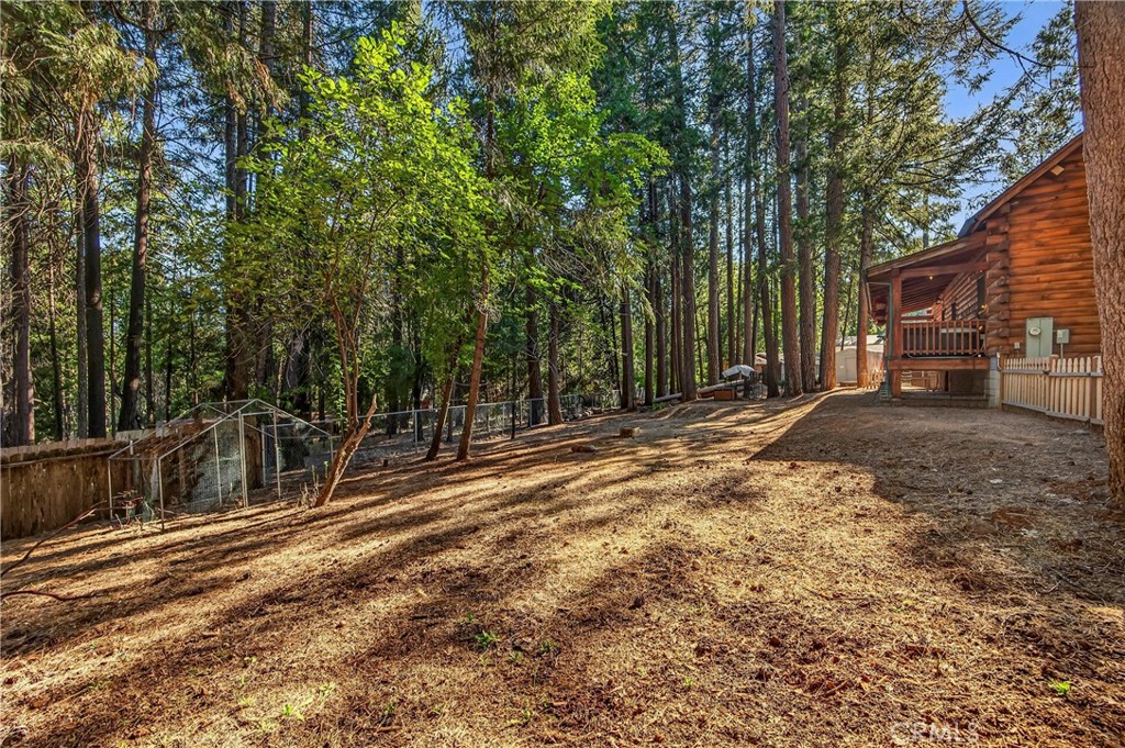 main property photo 55
