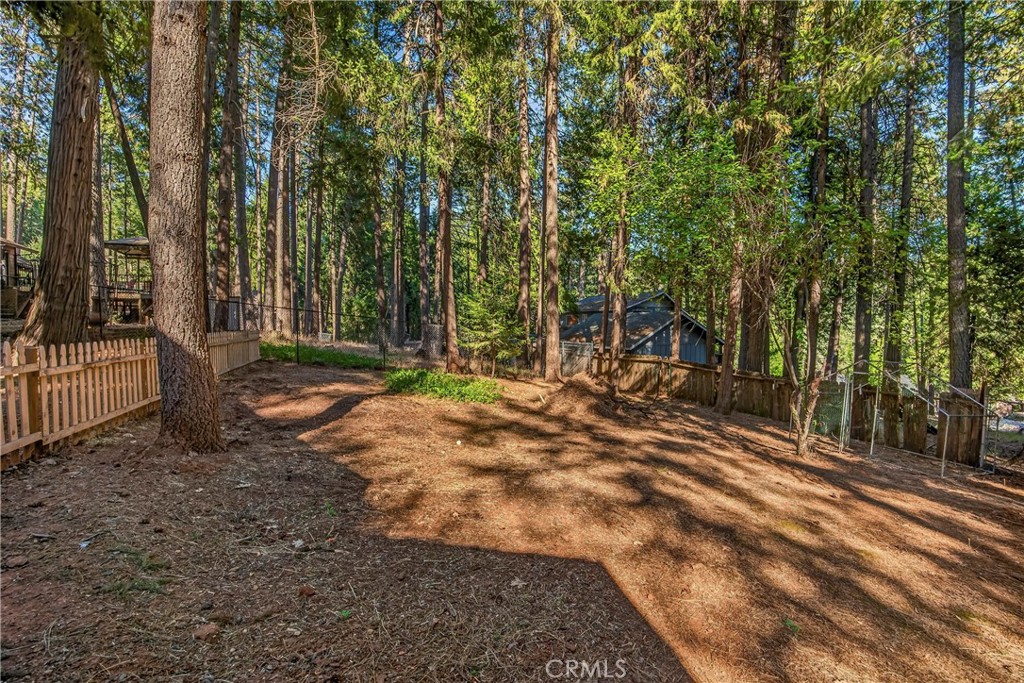main property photo 56