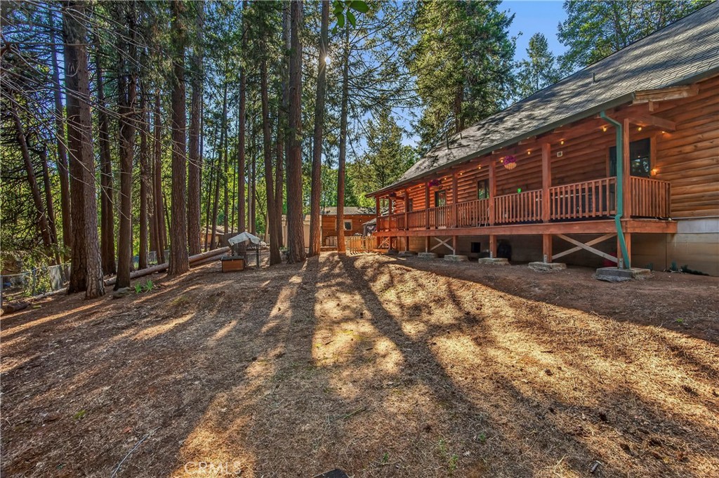 main property photo 57