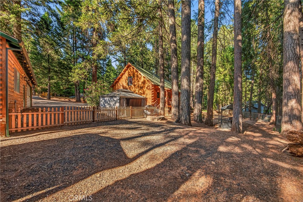 main property photo 59
