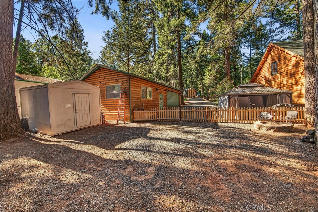 main property photo 60