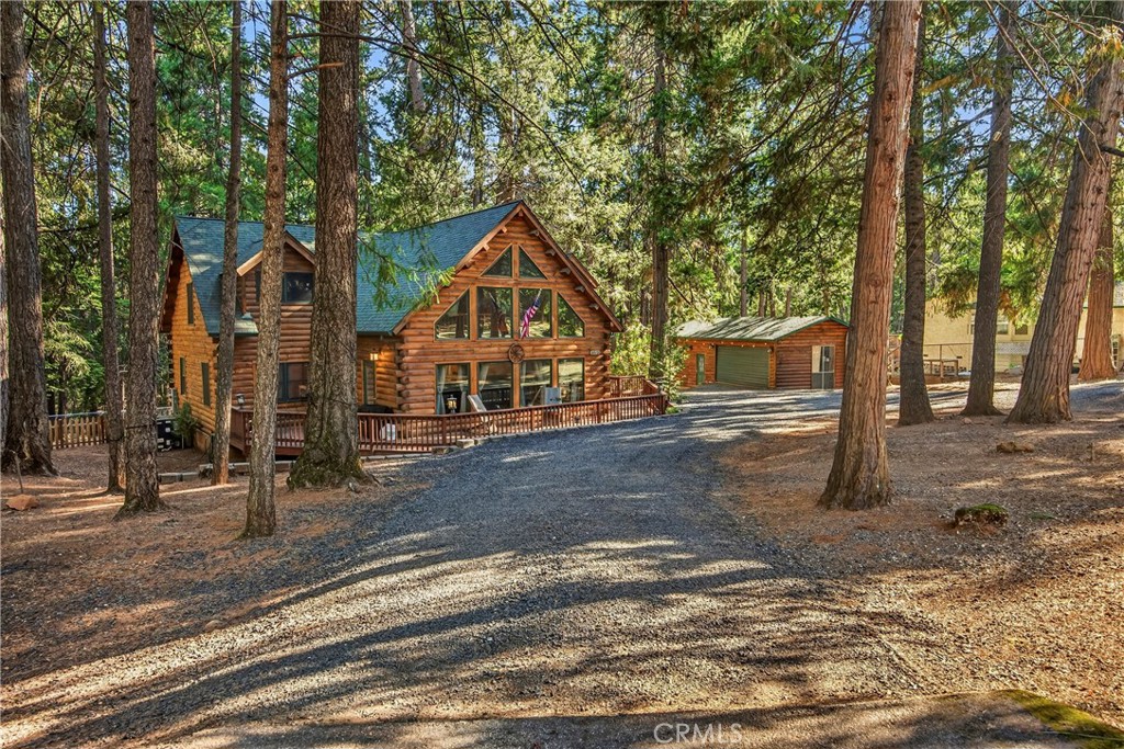 main property photo 61