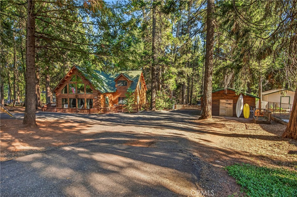 main property photo 62