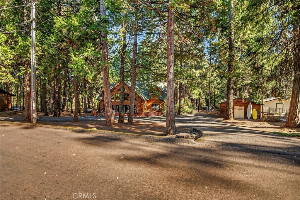 main property photo 63
