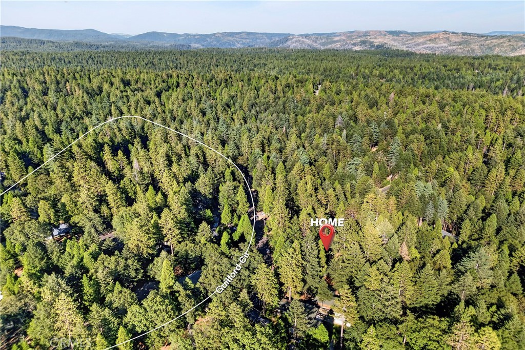 main property photo 65