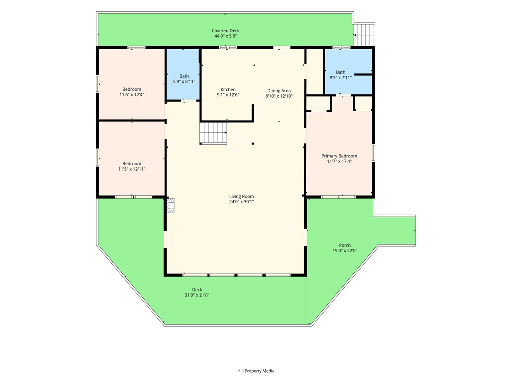 main property photo 66